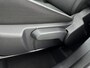 Toyota Aygo X 1.0 VVT-i MT Play | Apple Carplay / Android Auto | Adaptive Cruise | Airco | Camera | Rijstrooksensor