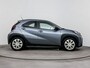 Toyota Aygo X 1.0 VVT-i MT Play | Apple Carplay / Android Auto | Adaptive Cruise | Airco | Camera | Rijstrooksensor