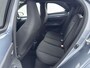 Toyota Aygo X 1.0 VVT-i MT Play | Apple Carplay / Android Auto | Adaptive Cruise | Airco | Camera | Rijstrooksensor