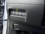 Toyota Aygo X 1.0 VVT-i MT Play | Apple Carplay / Android Auto | Adaptive Cruise | Airco | Camera | Rijstrooksensor