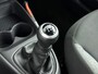 Toyota Aygo X 1.0 VVT-i MT Play | Apple Carplay / Android Auto | Adaptive Cruise | Airco | Camera | Rijstrooksensor