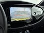 Toyota Aygo X 1.0 VVT-i MT Play | Apple Carplay / Android Auto | Adaptive Cruise | Airco | Camera | Rijstrooksensor
