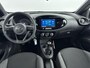 Toyota Aygo X 1.0 VVT-i MT Play | Apple Carplay / Android Auto | Adaptive Cruise | Airco | Camera | Rijstrooksensor