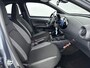 Toyota Aygo X 1.0 VVT-i MT Play | Apple Carplay / Android Auto | Adaptive Cruise | Airco | Camera | Rijstrooksensor
