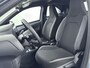 Toyota Aygo X 1.0 VVT-i MT Play | Apple Carplay / Android Auto | Adaptive Cruise | Airco | Camera | Rijstrooksensor