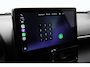 Toyota Yaris Cross 1.5 Hybrid 115 Dynamic | Apple Carplay / Android Auto | Keyless | Adaptive Cruise | Clima | Camera | Full LED | 17 inch