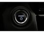 Toyota Yaris Cross 1.5 Hybrid 115 Dynamic | Apple Carplay / Android Auto | Keyless | Adaptive Cruise | Clima | Camera | Full LED | 17 inch