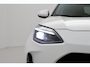 Toyota Yaris Cross 1.5 Hybrid 115 Dynamic | Apple Carplay / Android Auto | Keyless | Adaptive Cruise | Clima | Camera | Full LED | 17 inch