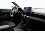 Toyota Yaris Cross 1.5 Hybrid 115 Dynamic | Apple Carplay / Android Auto | Keyless | Adaptive Cruise | Clima | Camera | Full LED | 17 inch