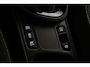 Toyota Yaris Cross 1.5 Hybrid 115 Dynamic | Apple Carplay / Android Auto | Keyless | Adaptive Cruise | Clima | Camera | Full LED | 17 inch