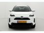 Toyota Yaris Cross 1.5 Hybrid 115 Dynamic | Apple Carplay / Android Auto | Keyless | Adaptive Cruise | Clima | Camera | Full LED | 17 inch