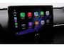 Toyota Yaris Cross 1.5 Hybrid 115 Dynamic | Apple Carplay / Android Auto | Keyless | Adaptive Cruise | Clima | Camera | Full LED | 17 inch