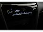 Toyota Yaris Cross 1.5 Hybrid 115 Dynamic | Apple Carplay / Android Auto | Keyless | Adaptive Cruise | Clima | Camera | Full LED | 17 inch