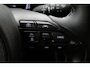 Toyota Yaris Cross 1.5 Hybrid 115 Dynamic | Apple Carplay / Android Auto | Keyless | Adaptive Cruise | Clima | Camera | Full LED | 17 inch