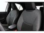 Toyota Yaris Cross 1.5 Hybrid 115 Dynamic | Apple Carplay / Android Auto | Keyless | Adaptive Cruise | Clima | Camera | Full LED | 17 inch
