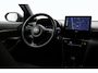 Toyota Yaris Cross 1.5 Hybrid 115 Dynamic | Apple Carplay / Android Auto | Keyless | Adaptive Cruise | Clima | Camera | Full LED | 17 inch