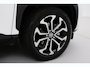 Toyota Yaris Cross 1.5 Hybrid 115 Dynamic | Apple Carplay / Android Auto | Keyless | Adaptive Cruise | Clima | Camera | Full LED | 17 inch