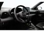 Toyota Yaris Cross 1.5 Hybrid 115 Dynamic | Apple Carplay / Android Auto | Keyless | Adaptive Cruise | Clima | Camera | Full LED | 17 inch