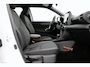 Toyota Yaris Cross 1.5 Hybrid 115 Dynamic | Apple Carplay / Android Auto | Keyless | Adaptive Cruise | Clima | Camera | Full LED | 17 inch