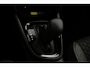 Toyota Yaris Cross 1.5 Hybrid 115 Dynamic | Apple Carplay / Android Auto | Keyless | Adaptive Cruise | Clima | Camera | Full LED | 17 inch