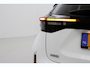 Toyota Yaris Cross 1.5 Hybrid 115 Dynamic | Apple Carplay / Android Auto | Keyless | Adaptive Cruise | Clima | Camera | Full LED | 17 inch