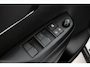 Toyota Yaris Cross 1.5 Hybrid 115 Dynamic | Apple Carplay / Android Auto | Keyless | Adaptive Cruise | Clima | Camera | Full LED | 17 inch