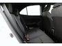 Toyota Yaris Cross 1.5 Hybrid 115 Dynamic | Apple Carplay / Android Auto | Keyless | Adaptive Cruise | Clima | Camera | Full LED | 17 inch
