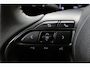 Toyota Yaris Cross 1.5 Hybrid 115 Dynamic | Apple Carplay / Android Auto | Keyless | Adaptive Cruise | Clima | Camera | Full LED | 17 inch