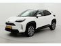 Toyota Yaris Cross 1.5 Hybrid 115 Dynamic | Apple Carplay / Android Auto | Keyless | Adaptive Cruise | Clima | Camera | Full LED | 17 inch