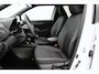 Toyota Yaris Cross 1.5 Hybrid 115 Dynamic | Apple Carplay / Android Auto | Keyless | Adaptive Cruise | Clima | Camera | Full LED | 17 inch