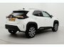 Toyota Yaris Cross 1.5 Hybrid 115 Dynamic | Apple Carplay / Android Auto | Keyless | Adaptive Cruise | Clima | Camera | Full LED | 17 inch