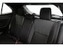 Toyota Yaris Cross 1.5 Hybrid 115 Dynamic | Apple Carplay / Android Auto | Keyless | Adaptive Cruise | Clima | Camera | Full LED | 17 inch