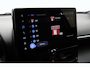 Toyota Yaris Cross 1.5 Hybrid 115 Dynamic | Apple Carplay / Android Auto | Keyless | Adaptive Cruise | Clima | Camera | Full LED | 17 inch