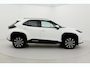 Toyota Yaris Cross 1.5 Hybrid 115 Dynamic | Apple Carplay / Android Auto | Keyless | Adaptive Cruise | Clima | Camera | Full LED | 17 inch