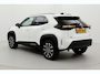 Toyota Yaris Cross 1.5 Hybrid 115 Dynamic | Apple Carplay / Android Auto | Keyless | Adaptive Cruise | Clima | Camera | Full LED | 17 inch