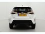 Toyota Yaris Cross 1.5 Hybrid 115 Dynamic | Apple Carplay / Android Auto | Keyless | Adaptive Cruise | Clima | Camera | Full LED | 17 inch