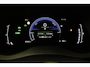 Toyota Yaris Cross 1.5 Hybrid 115 Dynamic | Apple Carplay / Android Auto | Keyless | Adaptive Cruise | Clima | Camera | Full LED | 17 inch