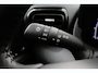Toyota Yaris Cross 1.5 Hybrid 115 Dynamic | Apple Carplay / Android Auto | Keyless | Adaptive Cruise | Clima | Camera | Full LED | 17 inch