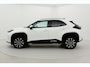 Toyota Yaris Cross 1.5 Hybrid 115 Dynamic | Apple Carplay / Android Auto | Keyless | Adaptive Cruise | Clima | Camera | Full LED | 17 inch