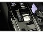 Peugeot 5008 1.2 Hybrid 136 GT 7p |Pano|Stoelverw.|Trekhaak|