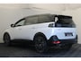 Peugeot 5008 1.2 Hybrid 136 GT 7p |Pano|Stoelverw.|Trekhaak|