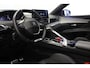 Peugeot 5008 1.2 Hybrid 136 GT 7p |Pano|Stoelverw.|Trekhaak|