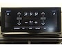 Peugeot 5008 1.2 Hybrid 136 GT 7p |Pano|Stoelverw.|Trekhaak|