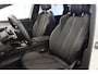 Peugeot 5008 1.2 Hybrid 136 GT 7p |Pano|Stoelverw.|Trekhaak|