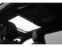 Peugeot 5008 1.2 Hybrid 136 GT 7p |Pano|Stoelverw.|Trekhaak|