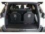 Peugeot 5008 1.2 Hybrid 136 GT 7p |Pano|Stoelverw.|Trekhaak|