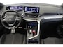 Peugeot 5008 1.2 Hybrid 136 GT 7p |Pano|Stoelverw.|Trekhaak|
