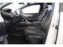 Peugeot 5008 1.2 Hybrid 136 GT 7p |Pano|Stoelverw.|Trekhaak|