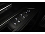 Peugeot 5008 1.2 Hybrid 136 GT 7p |Pano|Stoelverw.|Trekhaak|