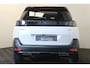 Peugeot 5008 1.2 Hybrid 136 GT 7p |Pano|Stoelverw.|Trekhaak|